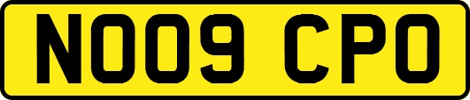 NO09CPO