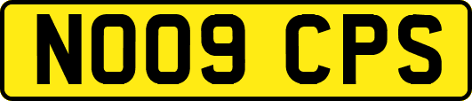 NO09CPS