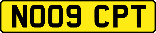 NO09CPT