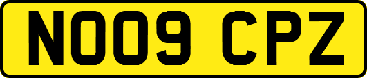 NO09CPZ