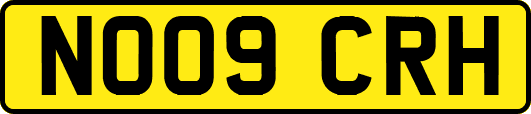 NO09CRH