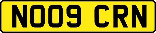 NO09CRN