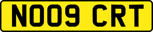NO09CRT