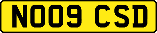 NO09CSD
