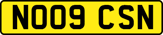 NO09CSN