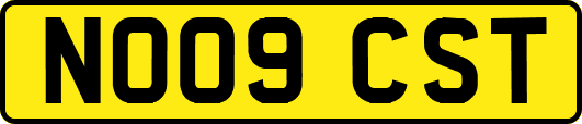 NO09CST