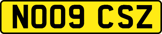 NO09CSZ