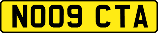 NO09CTA
