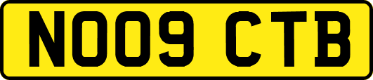 NO09CTB
