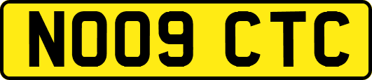 NO09CTC