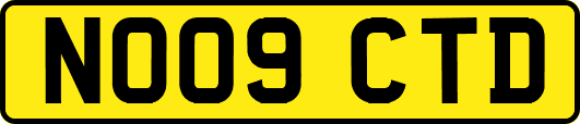 NO09CTD