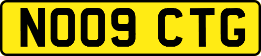 NO09CTG