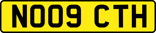 NO09CTH