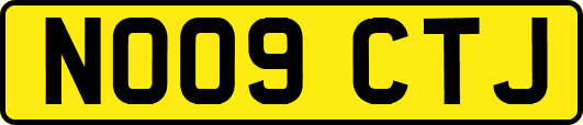 NO09CTJ