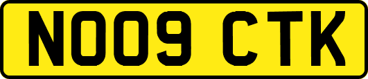 NO09CTK