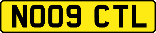 NO09CTL