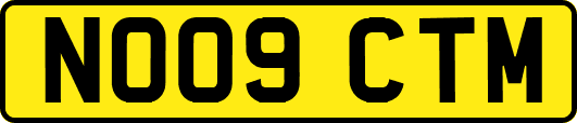 NO09CTM