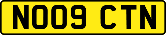 NO09CTN