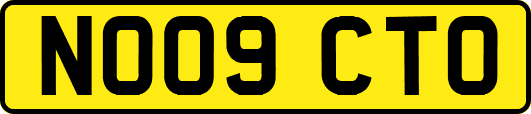NO09CTO