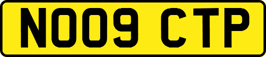 NO09CTP
