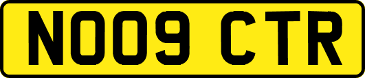 NO09CTR