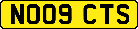 NO09CTS