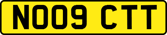 NO09CTT