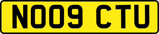 NO09CTU