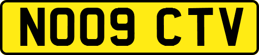 NO09CTV