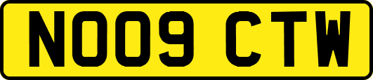NO09CTW