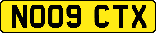 NO09CTX