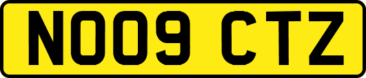 NO09CTZ