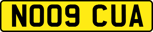 NO09CUA