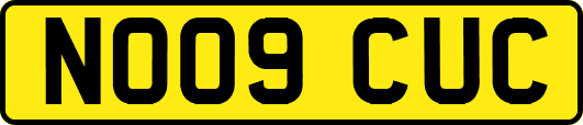 NO09CUC