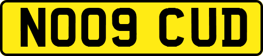 NO09CUD