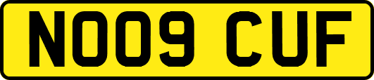 NO09CUF