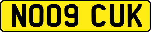 NO09CUK