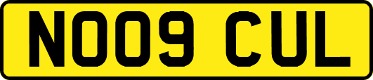 NO09CUL