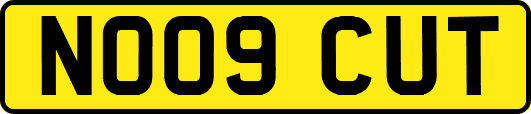 NO09CUT