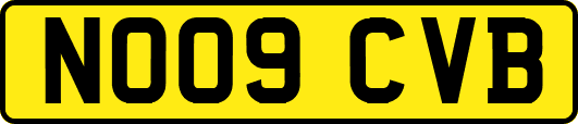 NO09CVB