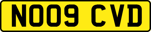 NO09CVD