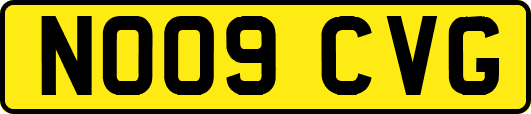 NO09CVG