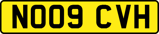 NO09CVH