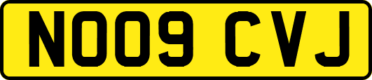 NO09CVJ