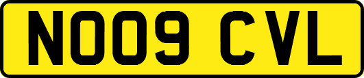 NO09CVL