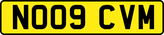 NO09CVM