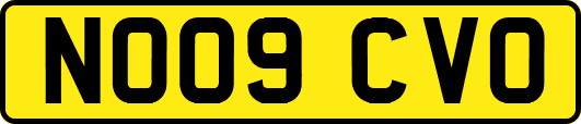 NO09CVO
