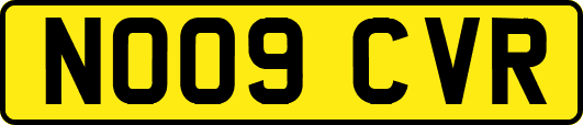 NO09CVR