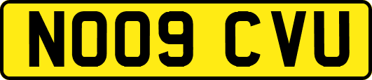 NO09CVU