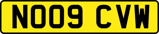 NO09CVW